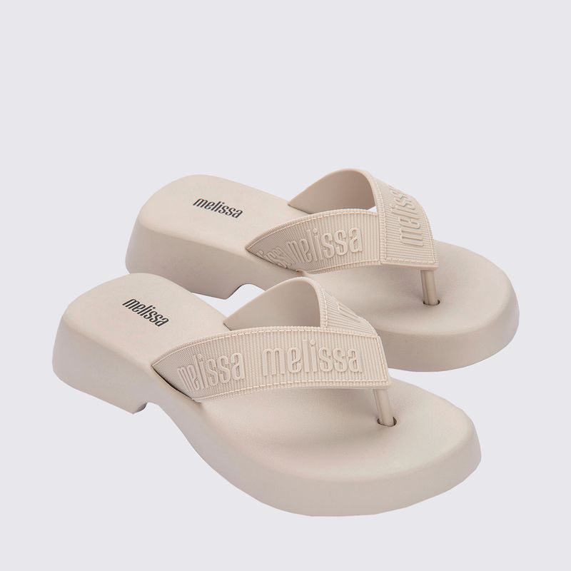 35858-Melissa-Flatform-M-Lover-Cor-BM360---BEGE-CLARO-variacao-03.jpg
