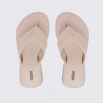 35858-Melissa-Flatform-M-Lover-Cor-BM360---BEGE-CLARO-variacao3ML.jpg