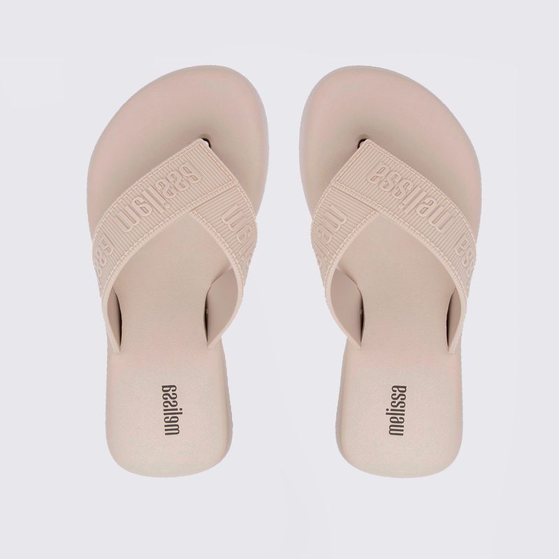 35858-Melissa-Flatform-M-Lover-Cor-BM360---BEGE-CLARO-variacao3ML.jpg