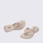 35858-Melissa-Flatform-M-Lover-Cor-BM360---BEGE-CLARO-variacao-04.jpg