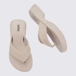 35858-Melissa-Flatform-M-Lover-Cor-BM360---BEGE-CLARO-variacao-05.jpg