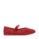 35974-Melissa-Harper-Cor-BM603---VERMELHO-variacao1.jpg
