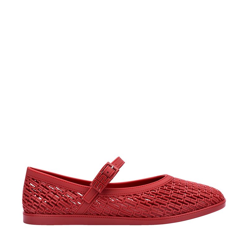 35974-Melissa-Harper-Cor-BM603---VERMELHO-variacao1.jpg