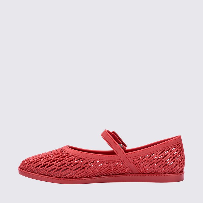 35974-Melissa-Harper-Cor-BM603---VERMELHO-variacao2.jpg