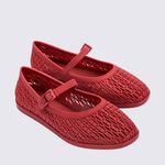 35974-Melissa-Harper-Cor-BM603---VERMELHO-variacao3.jpg