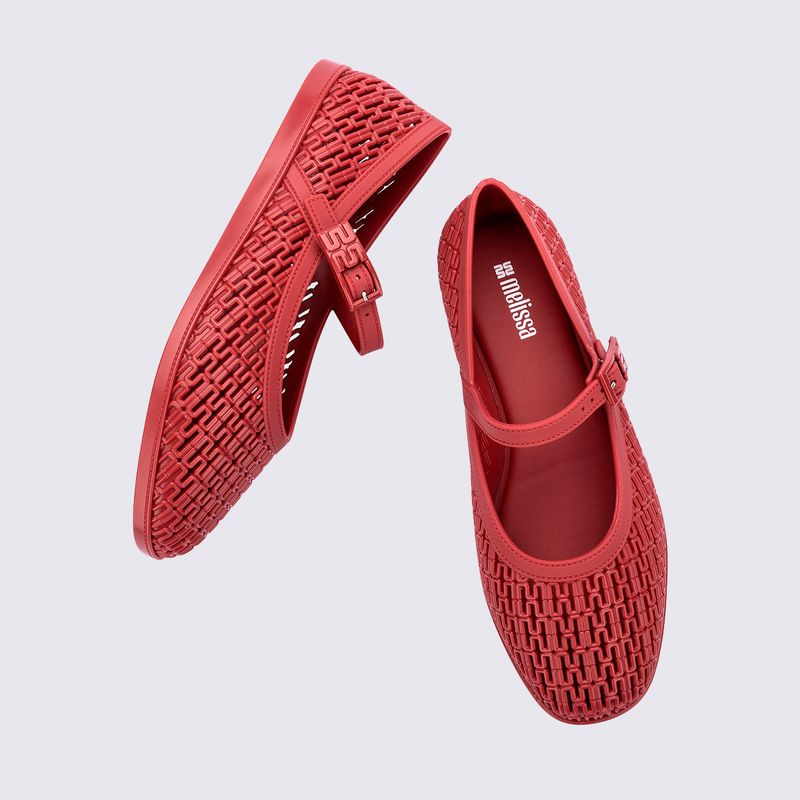 35974-Melissa-Harper-Cor-BM603---VERMELHO-variacao4.jpg