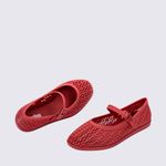 35974-Melissa-Harper-Cor-BM603---VERMELHO-variacao5.jpg
