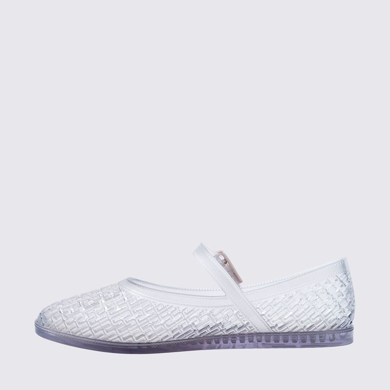35974-Melissa-Harper-Cor-BM602---VIDRO-variacao2.jpg