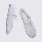 35974-Melissa-Harper-Cor-BM602---VIDRO-variacao4.jpg