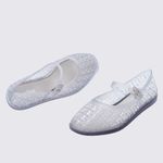 35974-Melissa-Harper-Cor-BM602---VIDRO-variacao5.jpg
