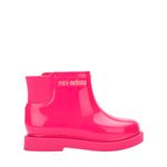 35826-Mini-Melissa-Chelsea-Boot-II-Cor-AY393---ROSA-variacao-01.jpg