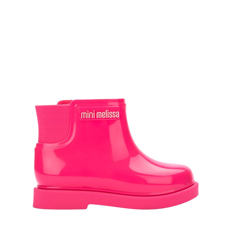 35826-Mini-Melissa-Chelsea-Boot-II-Cor-AY393---ROSA-variacao-01.jpg