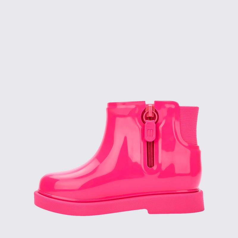 35826-Mini-Melissa-Chelsea-Boot-II-Cor-AY393---ROSA-variacao-02.jpg