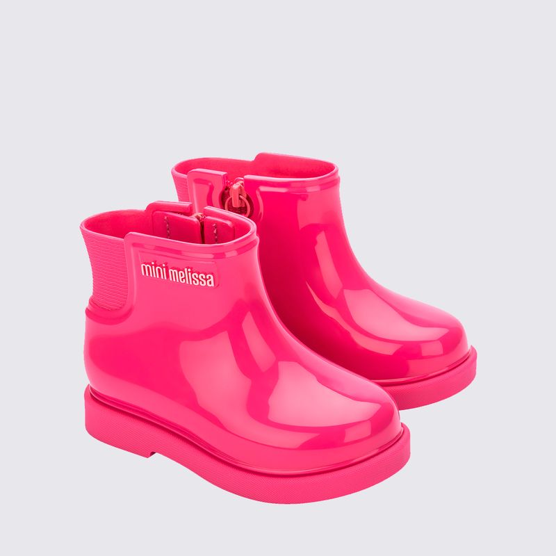 35826-Mini-Melissa-Chelsea-Boot-II-Cor-AY393---ROSA-variacao-03.jpg