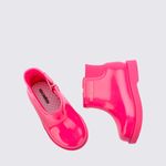 35826-Mini-Melissa-Chelsea-Boot-II-Cor-AY393---ROSA-variacao-04.jpg