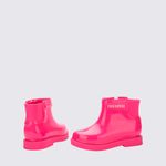 35826-Mini-Melissa-Chelsea-Boot-II-Cor-AY393---ROSA-variacao-05.jpg