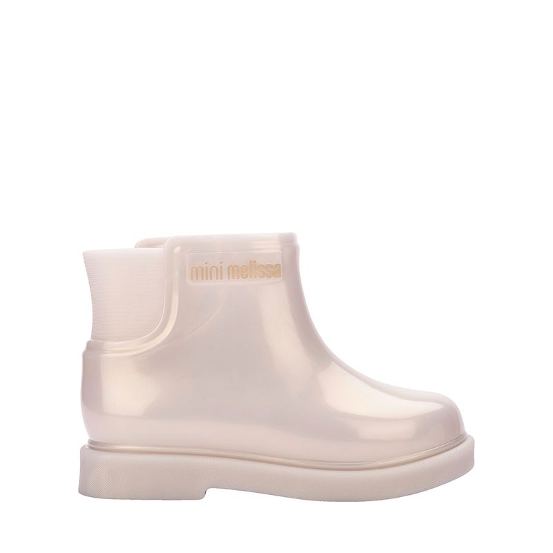 35826-Mini-Melissa-Chelsea-Boot-II-Cor-AY390---BEGE-variacao1.jpg