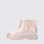 35826-Mini-Melissa-Chelsea-Boot-II-Cor-AY390---BEGE-variacao2.jpg