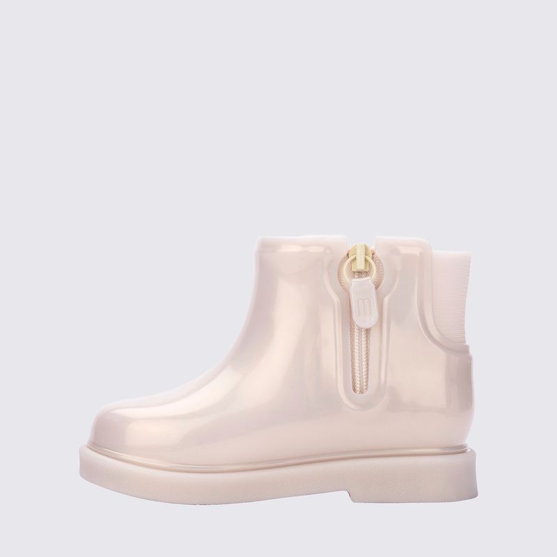 35826-Mini-Melissa-Chelsea-Boot-II-Cor-AY390---BEGE-variacao2.jpg