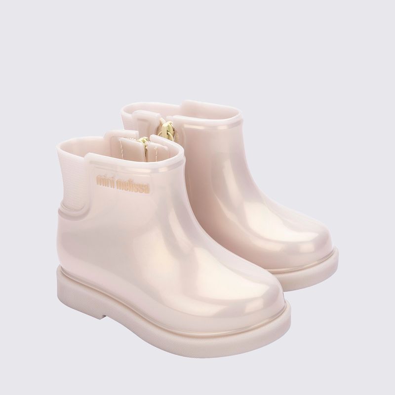 35826-Mini-Melissa-Chelsea-Boot-II-Cor-AY390---BEGE-variacao3.jpg