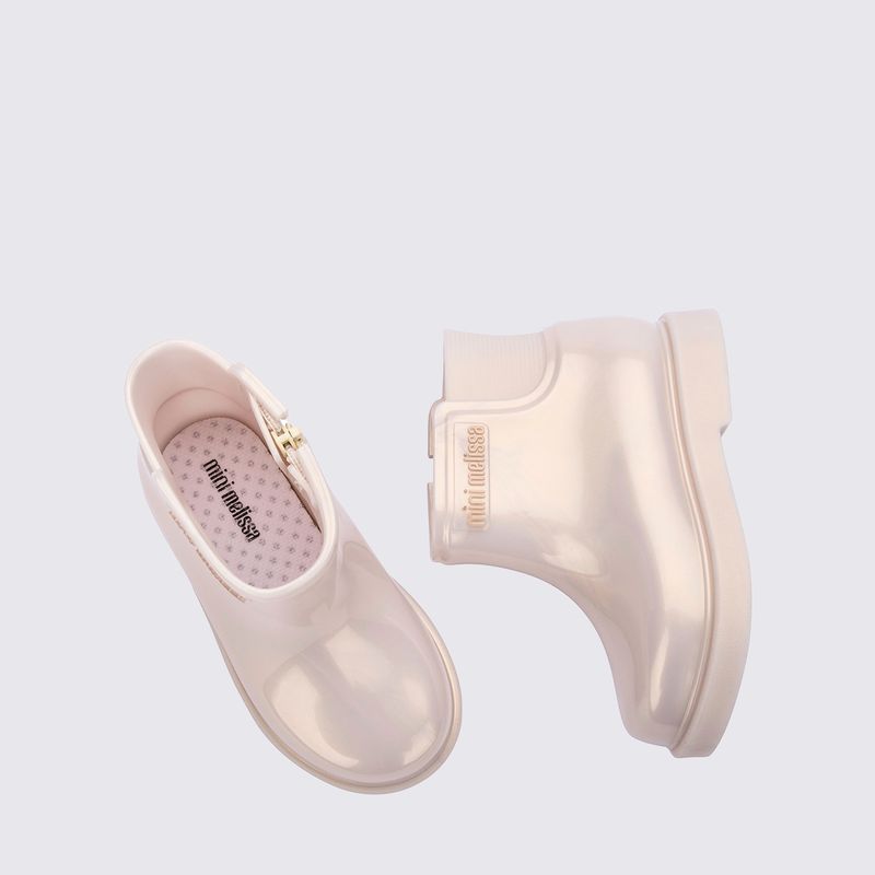 35826-Mini-Melissa-Chelsea-Boot-II-Cor-AY390---BEGE-variacao4.jpg