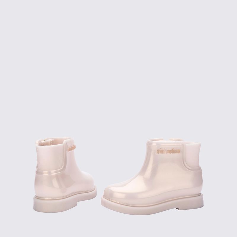 35826-Mini-Melissa-Chelsea-Boot-II-Cor-AY390---BEGE-variacao5.jpg