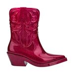 35860-Melissa-Texas-CorAW783---ROSA-GLITTER-variacao-01.jpg