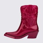 35860-Melissa-Texas-CorAW783---ROSA-GLITTER-variacao-02.jpg