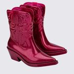 35860-Melissa-Texas-CorAW783---ROSA-GLITTER-variacao-03.jpg