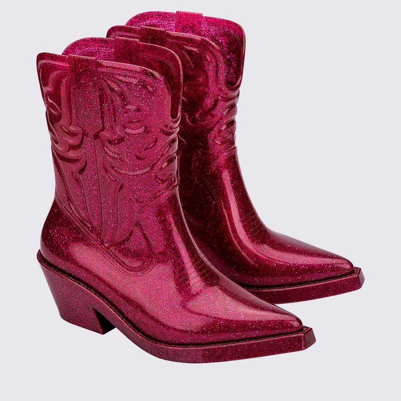 35860-Melissa-Texas-CorAW783---ROSA-GLITTER-variacao-03.jpg