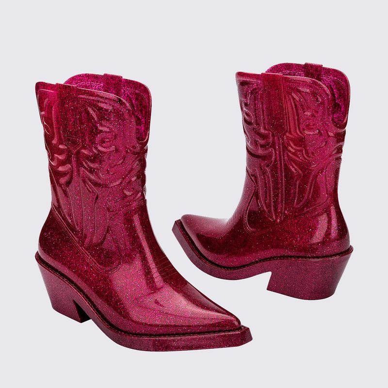 35860-Melissa-Texas-CorAW783---ROSA-GLITTER-variacao-04.jpg