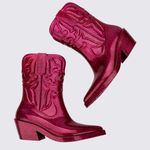 35860-Melissa-Texas-CorAW783---ROSA-GLITTER-variacao-05.jpg