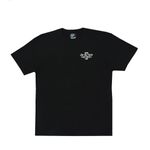 VN000M46BLKC--CAMISETA-VANS-MANGA-CURTA-CLASSIC-variacao-01.jpg
