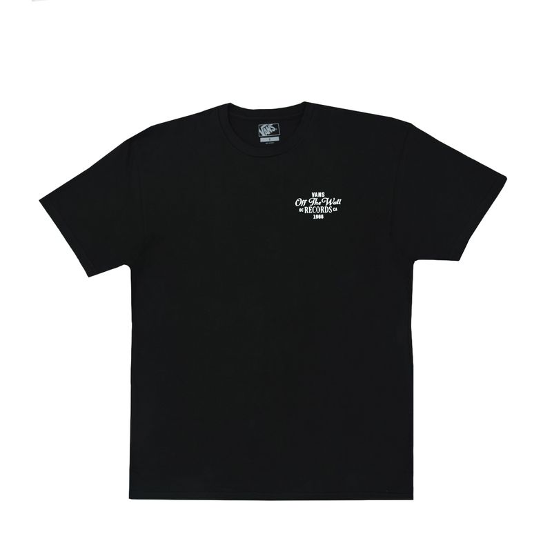 VN000M46BLKC--CAMISETA-VANS-MANGA-CURTA-CLASSIC-variacao-01.jpg