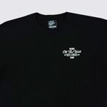 VN000M46BLKC--CAMISETA-VANS-MANGA-CURTA-CLASSIC-variacao-03.jpg