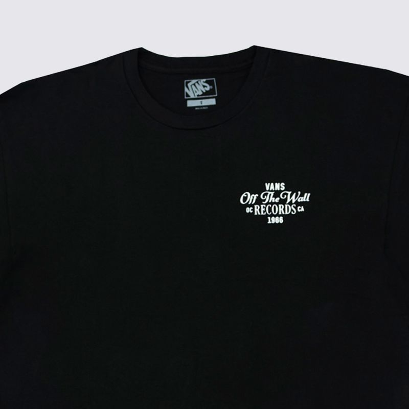 VN000M46BLKC--CAMISETA-VANS-MANGA-CURTA-CLASSIC-variacao-03.jpg