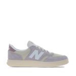 CT500GC-Tenis-New-Balance-CT500-variacao1.jpg