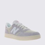 CT500GC-Tenis-New-Balance-CT500-variacao3.jpg