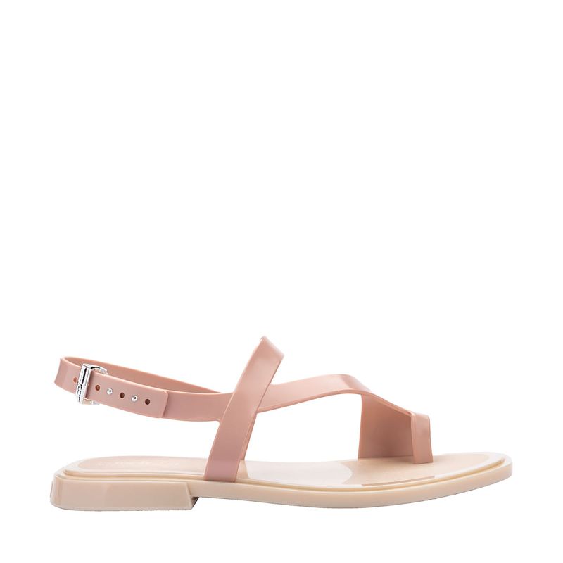 Melissa-Cassie-Bege-Rosa-35930-variacao-01.jpg