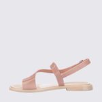 Melissa-Cassie-Bege-Rosa-35930-variacao-02.jpg