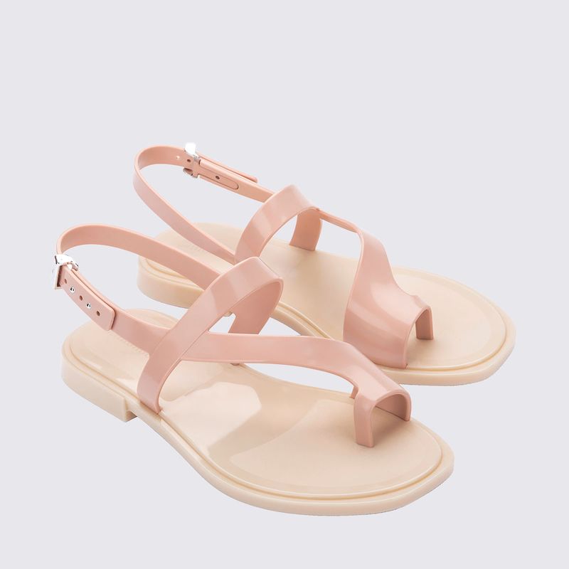 Melissa-Cassie-Bege-Rosa-35930-variacao-03.jpg