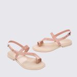 Melissa-Cassie-Bege-Rosa-35930-variacao-04.jpg