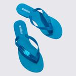 Melissa-Harmonic-M-Chic-Azul-35906-variacao-05.jpg