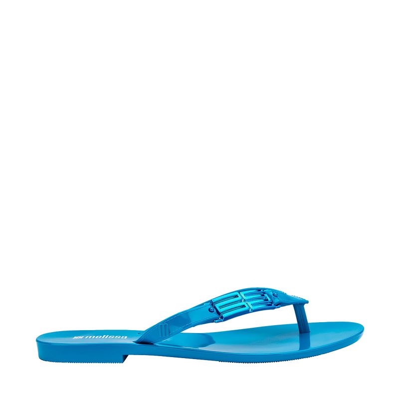 Melissa-Harmonic-M-Chic-Azul-35906-variacao-01.jpg