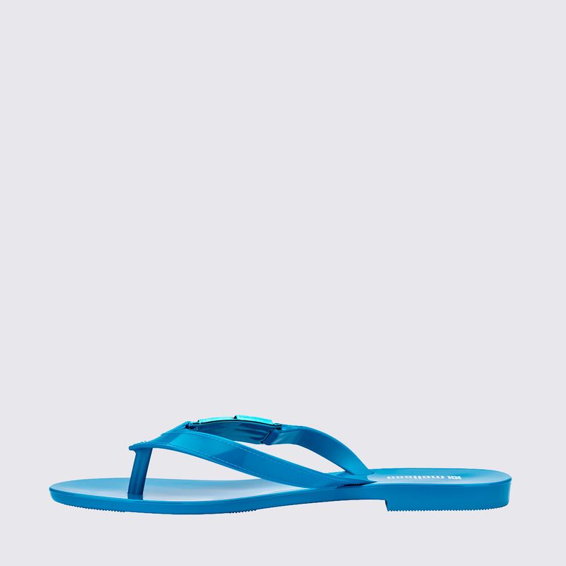 Melissa-Harmonic-M-Chic-Azul-35906-variacao-02.jpg