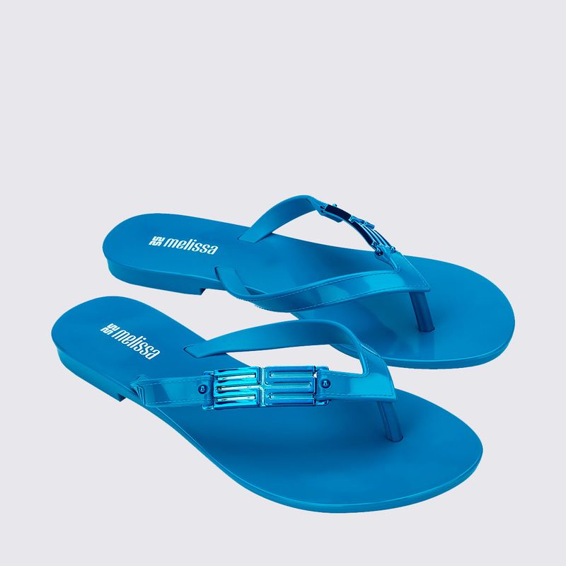 Melissa-Harmonic-M-Chic-Azul-35906-variacao-03.jpg