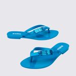 Melissa-Harmonic-M-Chic-Azul-35906-variacao-04.jpg
