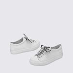 Mini-Melissa-Hip-M-Lover-Infantil-Branco-35795-variacao-03.jpg