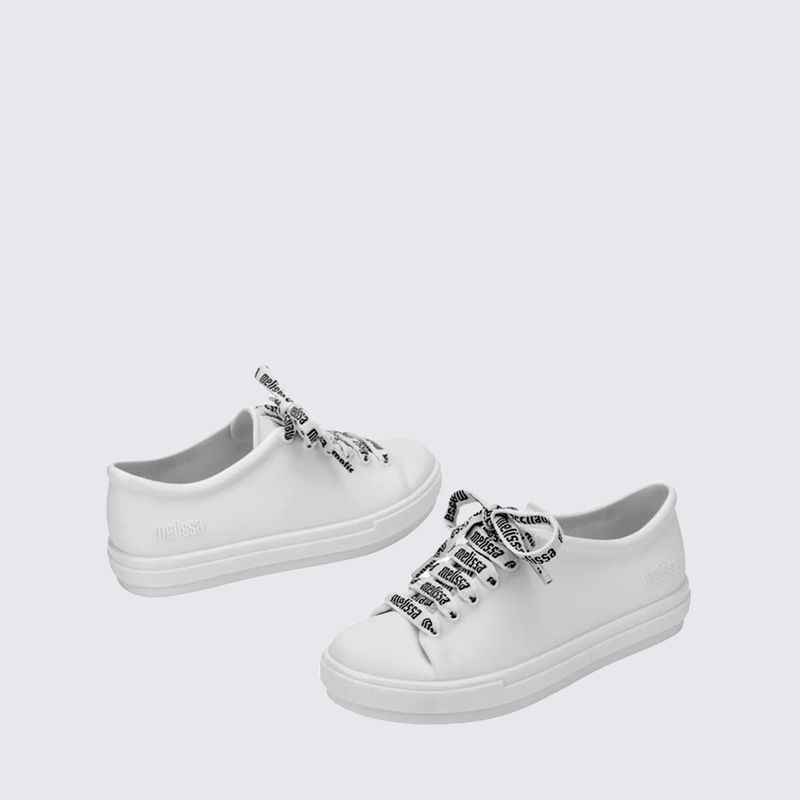 Mini-Melissa-Hip-M-Lover-Infantil-Branco-35795-variacao-03.jpg