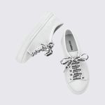 Mini-Melissa-Hip-M-Lover-Infantil-Branco-35795-variacao-04.jpg